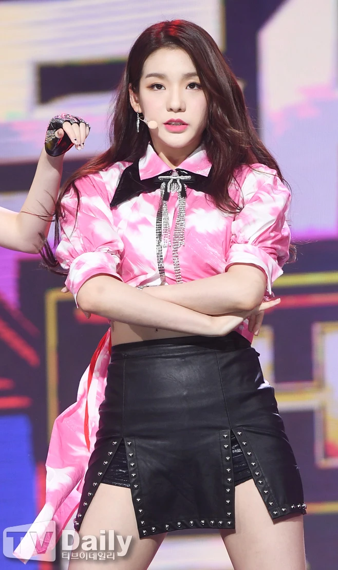 Soodam