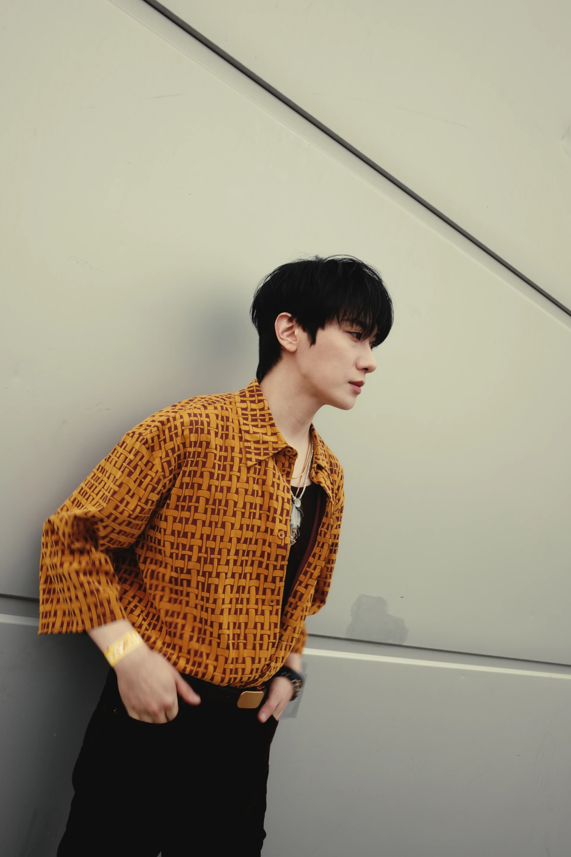 Choi Min-hwan