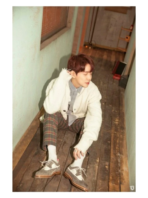 Kyung