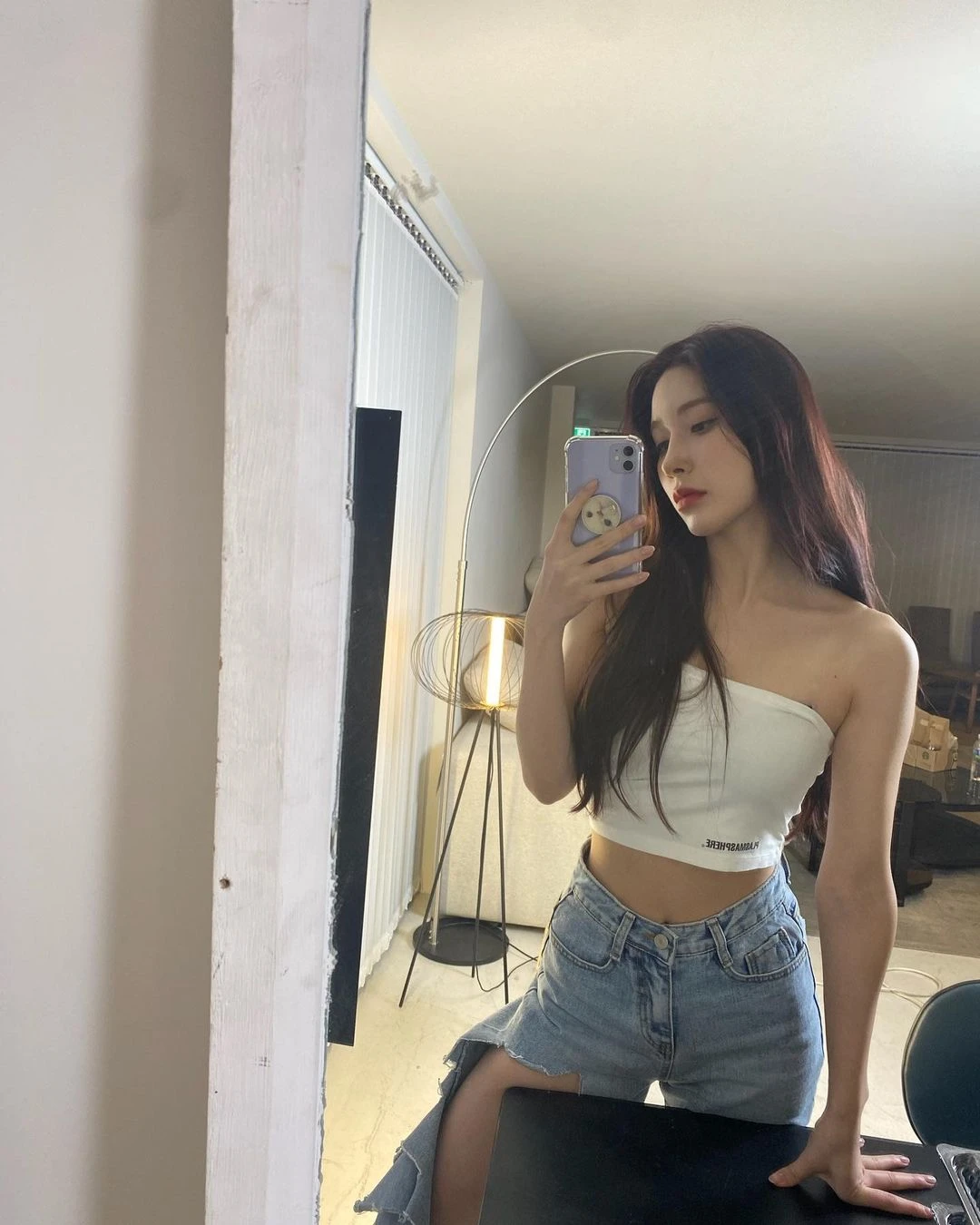 Lina