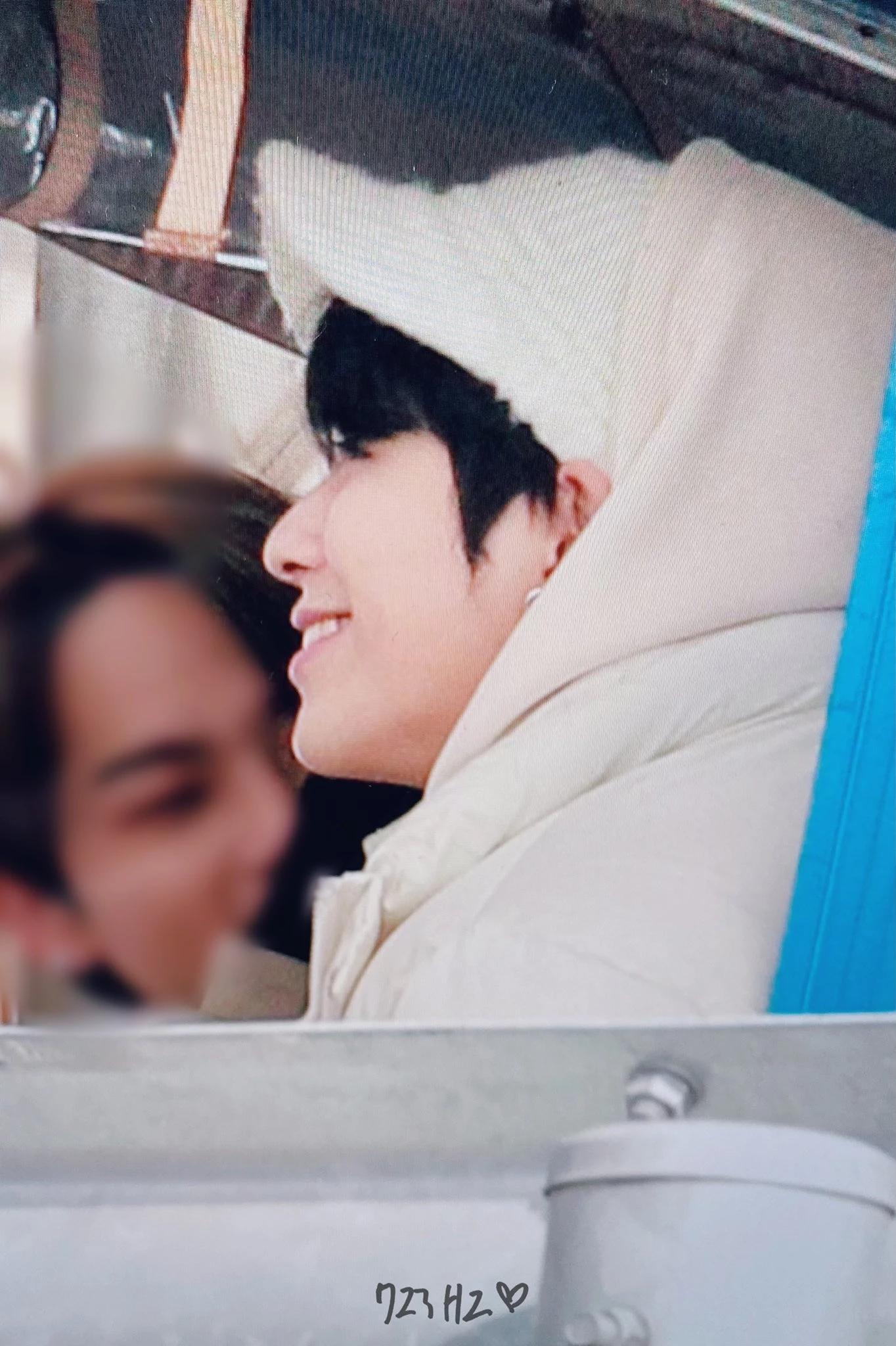 Yoon Jaehyuk