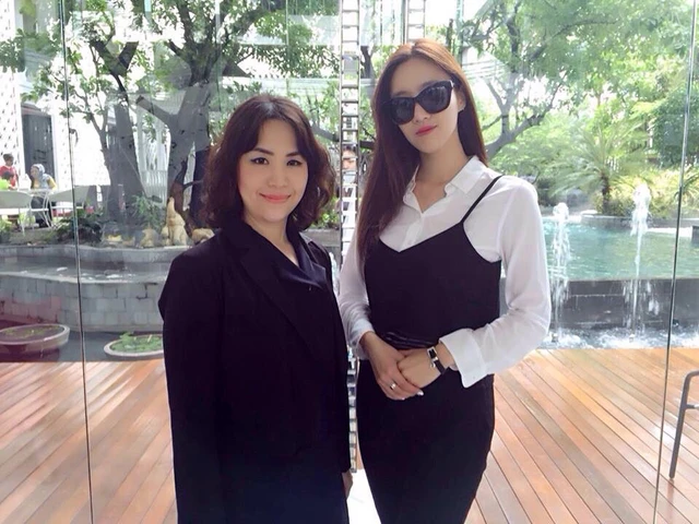 Eunjung