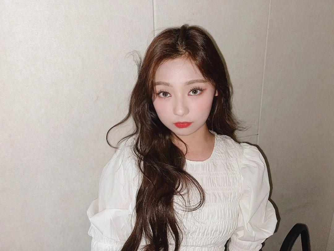 Belle