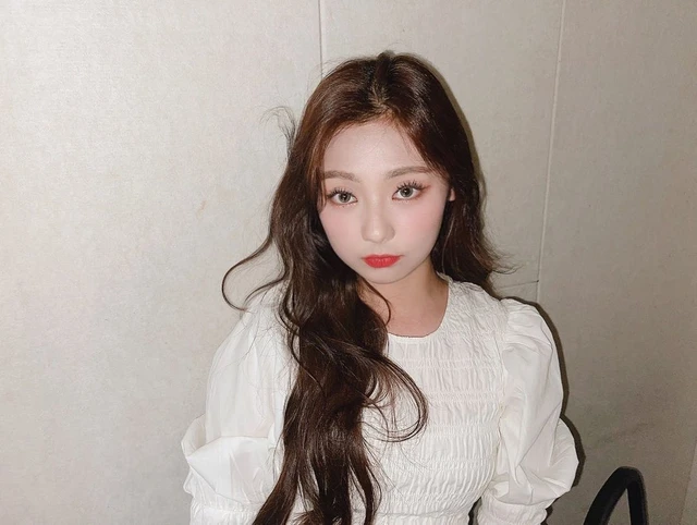Belle
