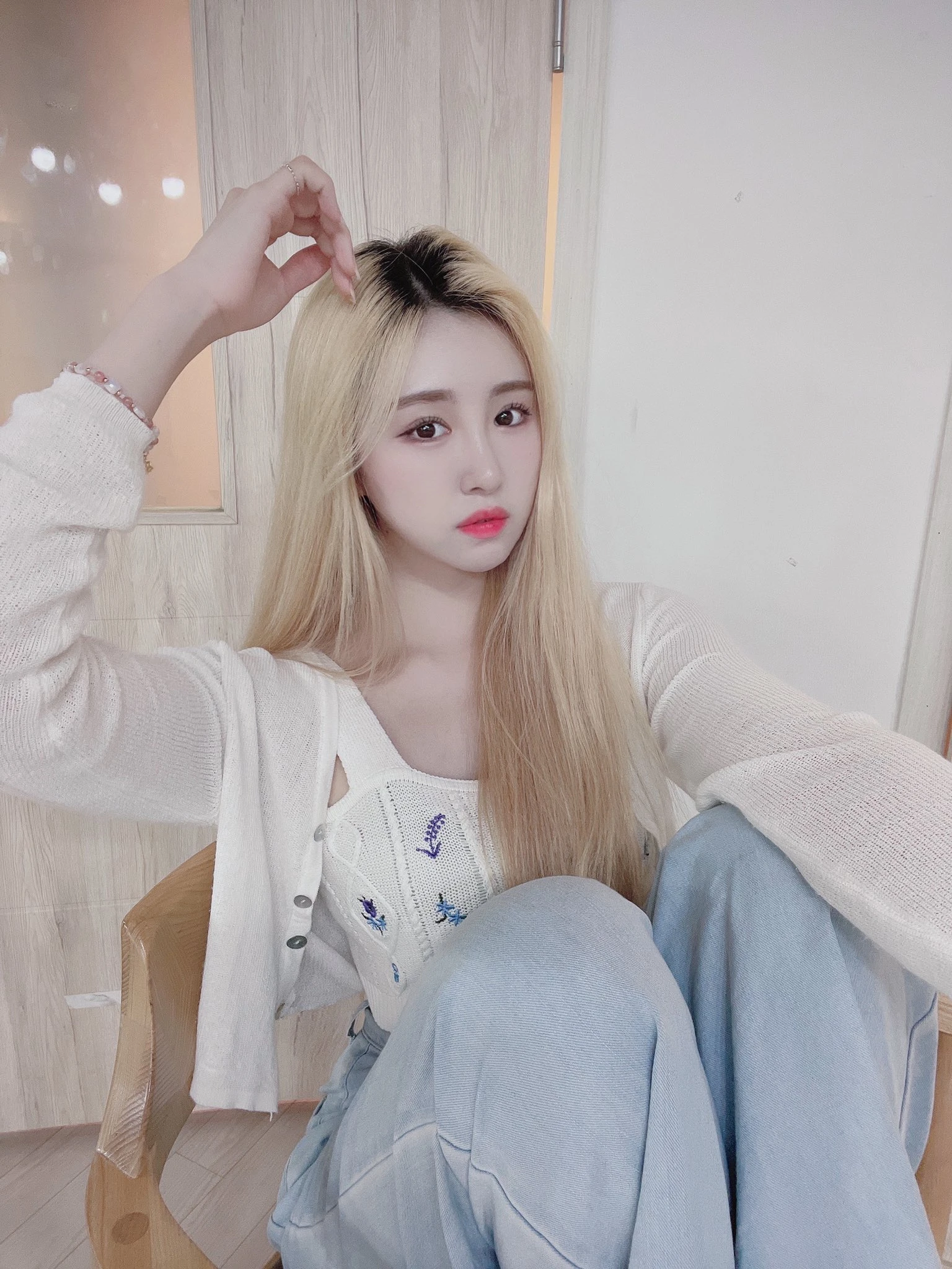 Taeryeong