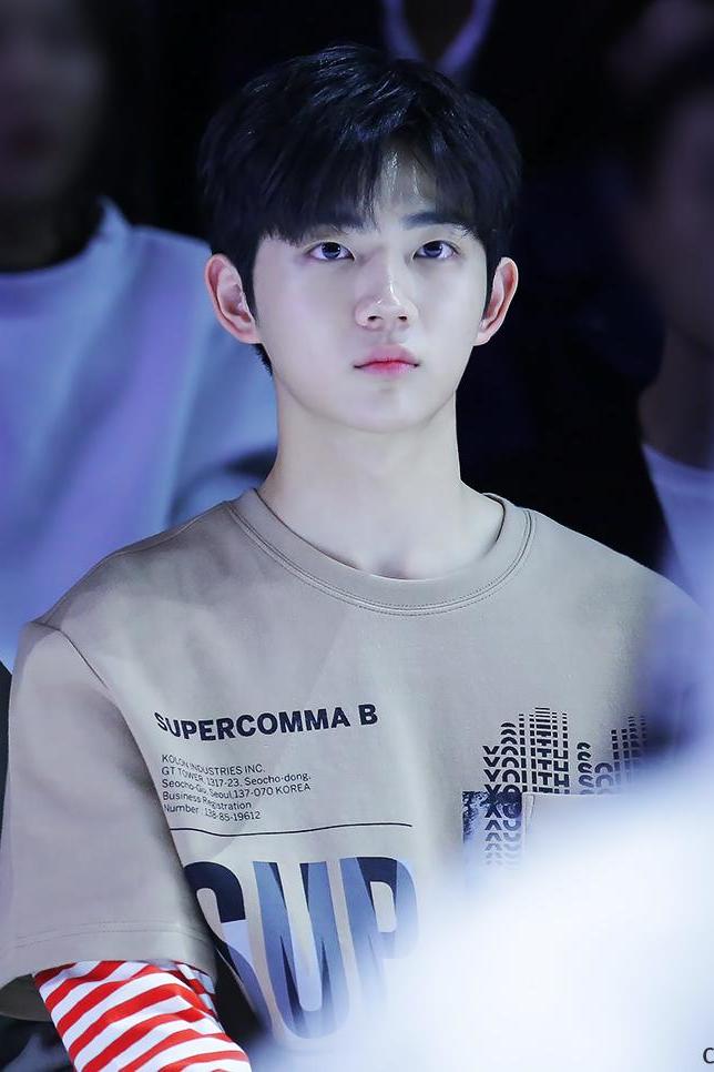 Ahn Hyeong-seop