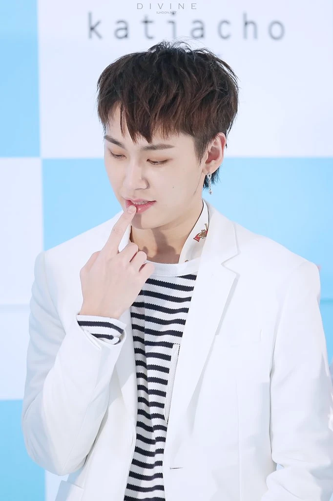 Ilhoon
