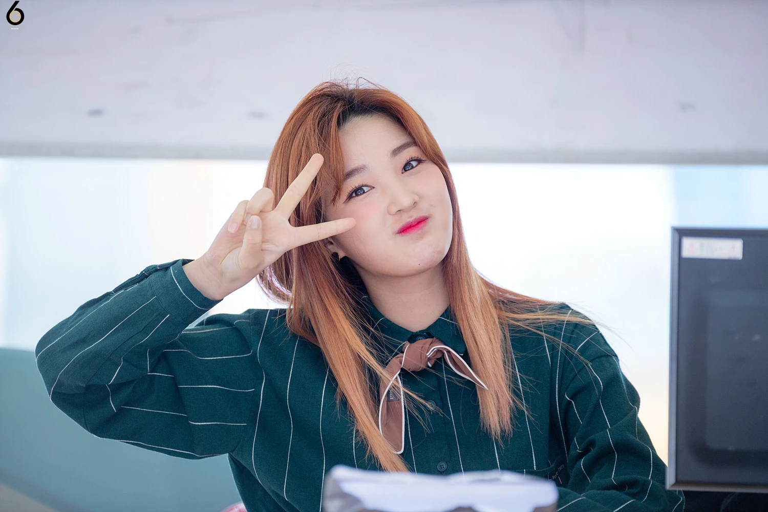 Yulhee