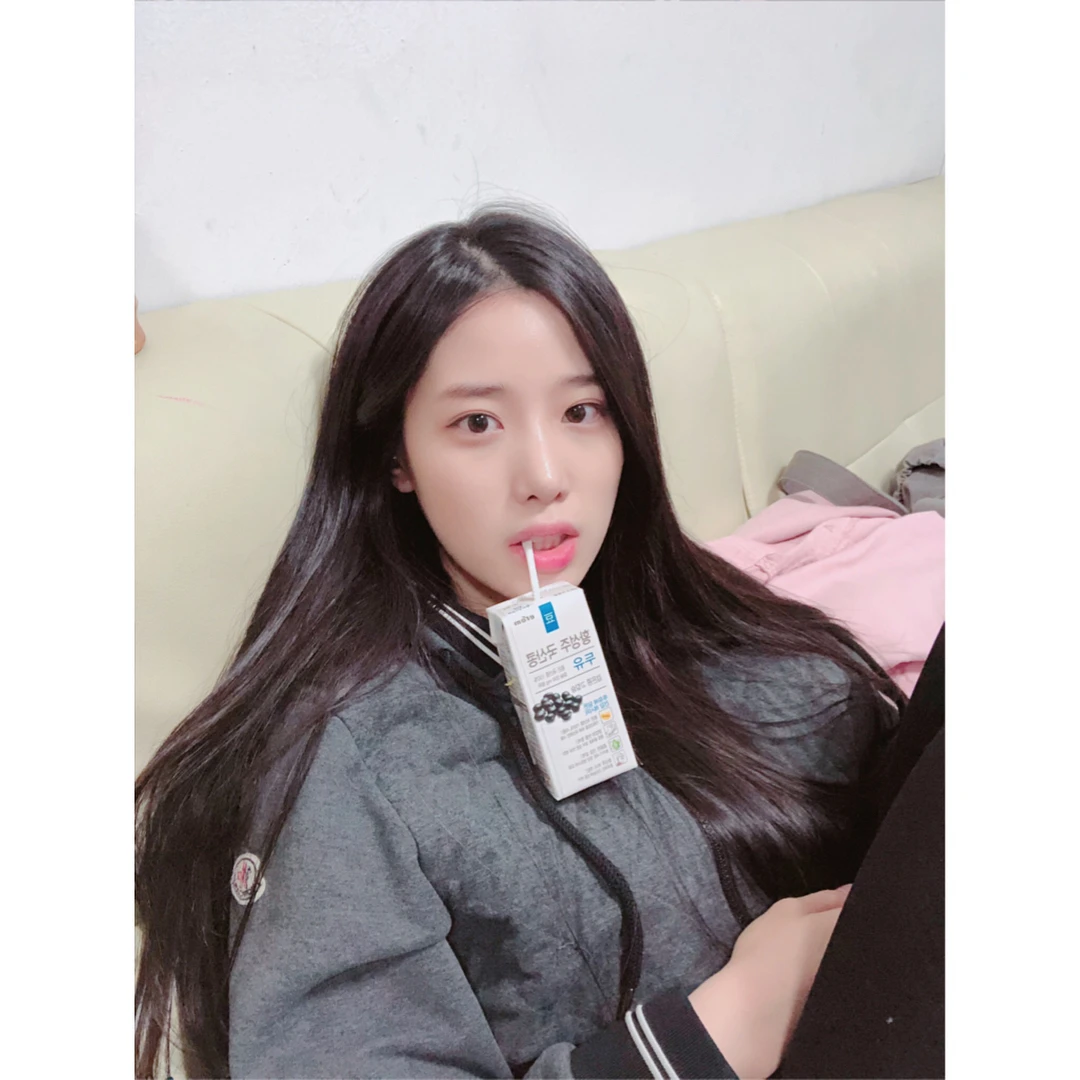 Johyun