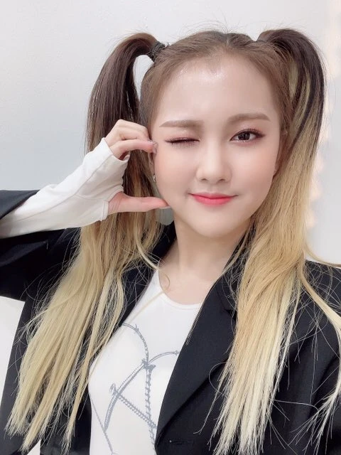 Jia