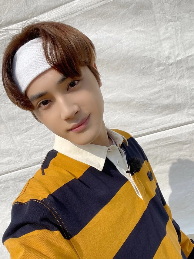 Juhaknyeon