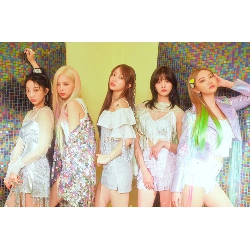 EXID