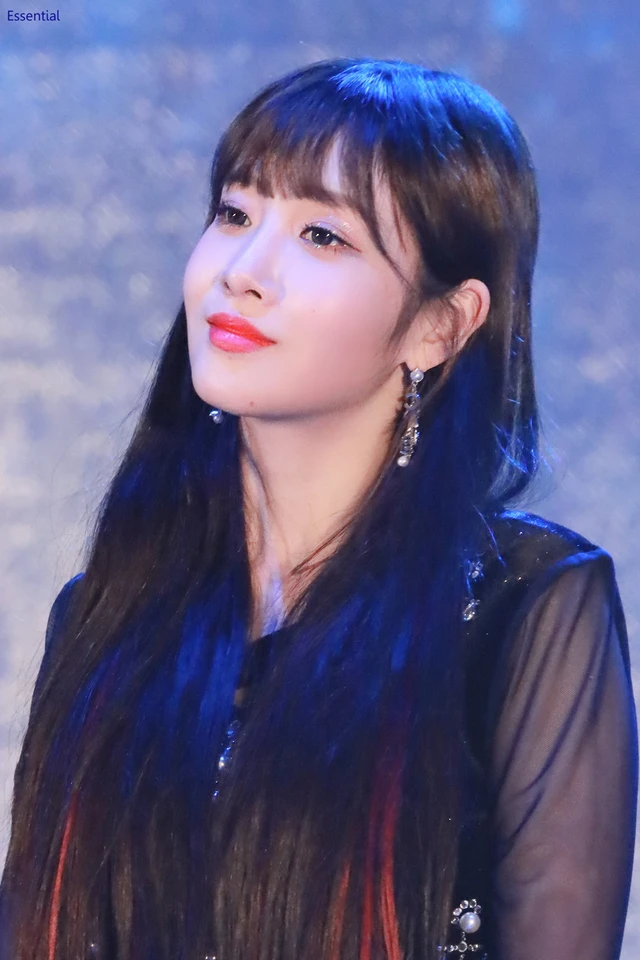 Jiae