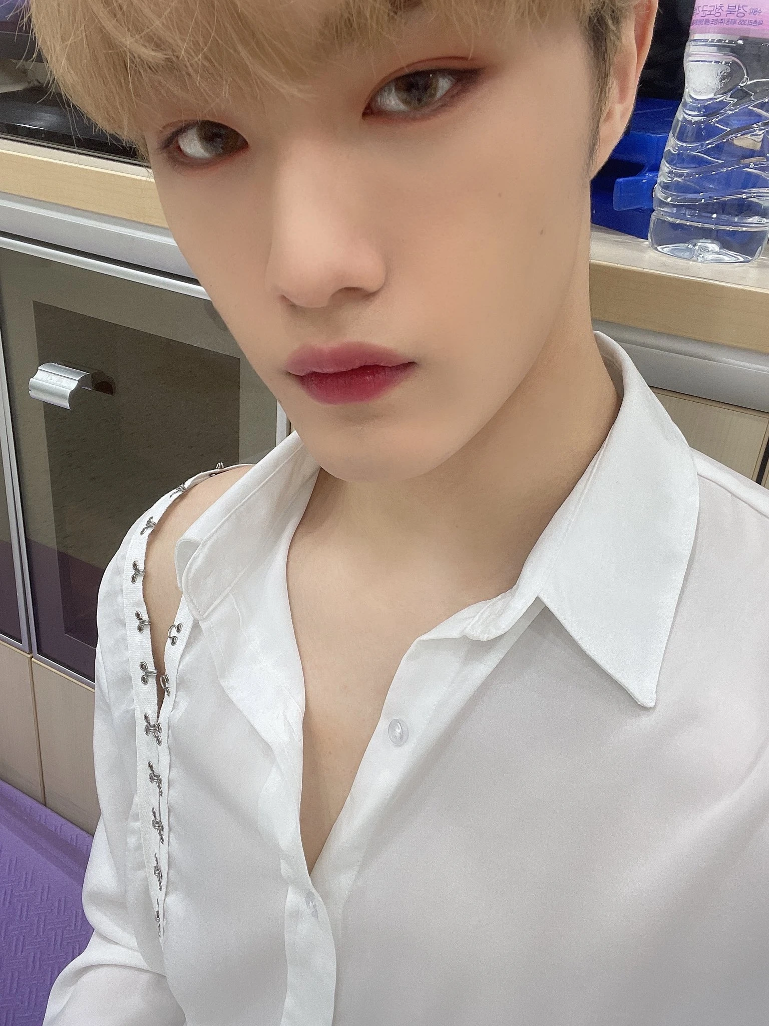 Hyunsuk