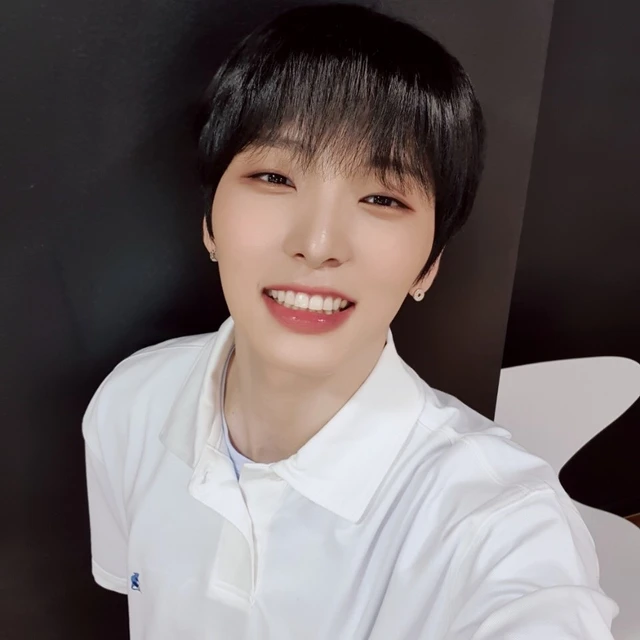 Seoho