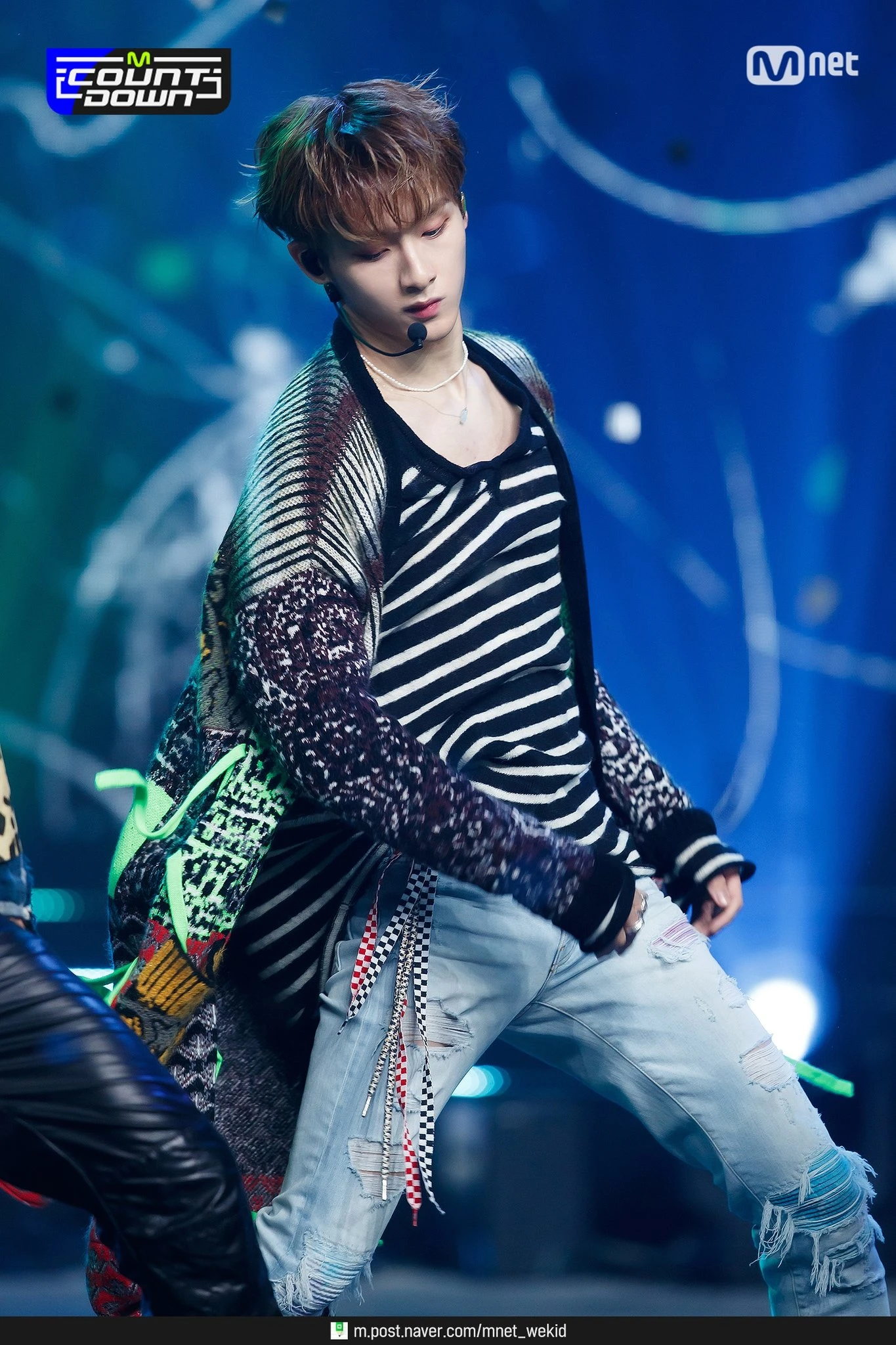 WinWin