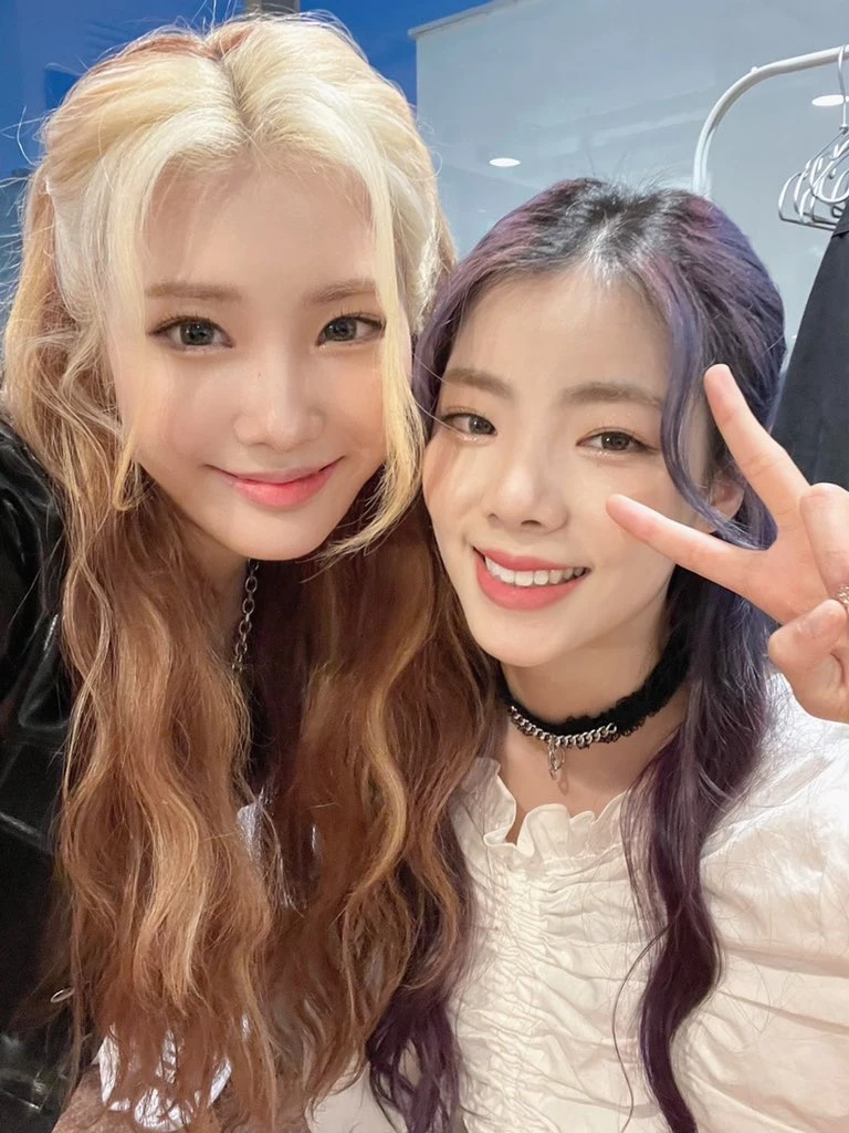 Goeun
