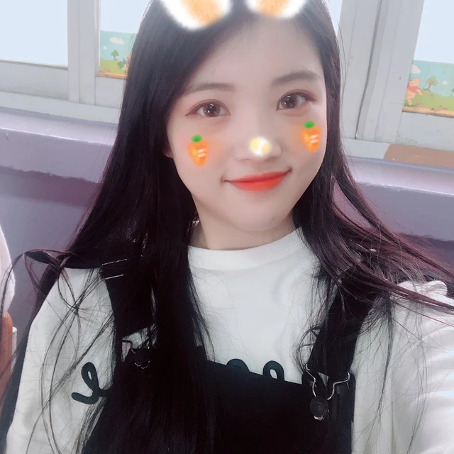 Dayun