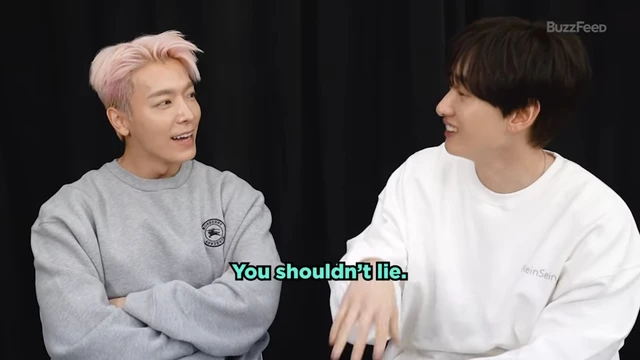Donghae