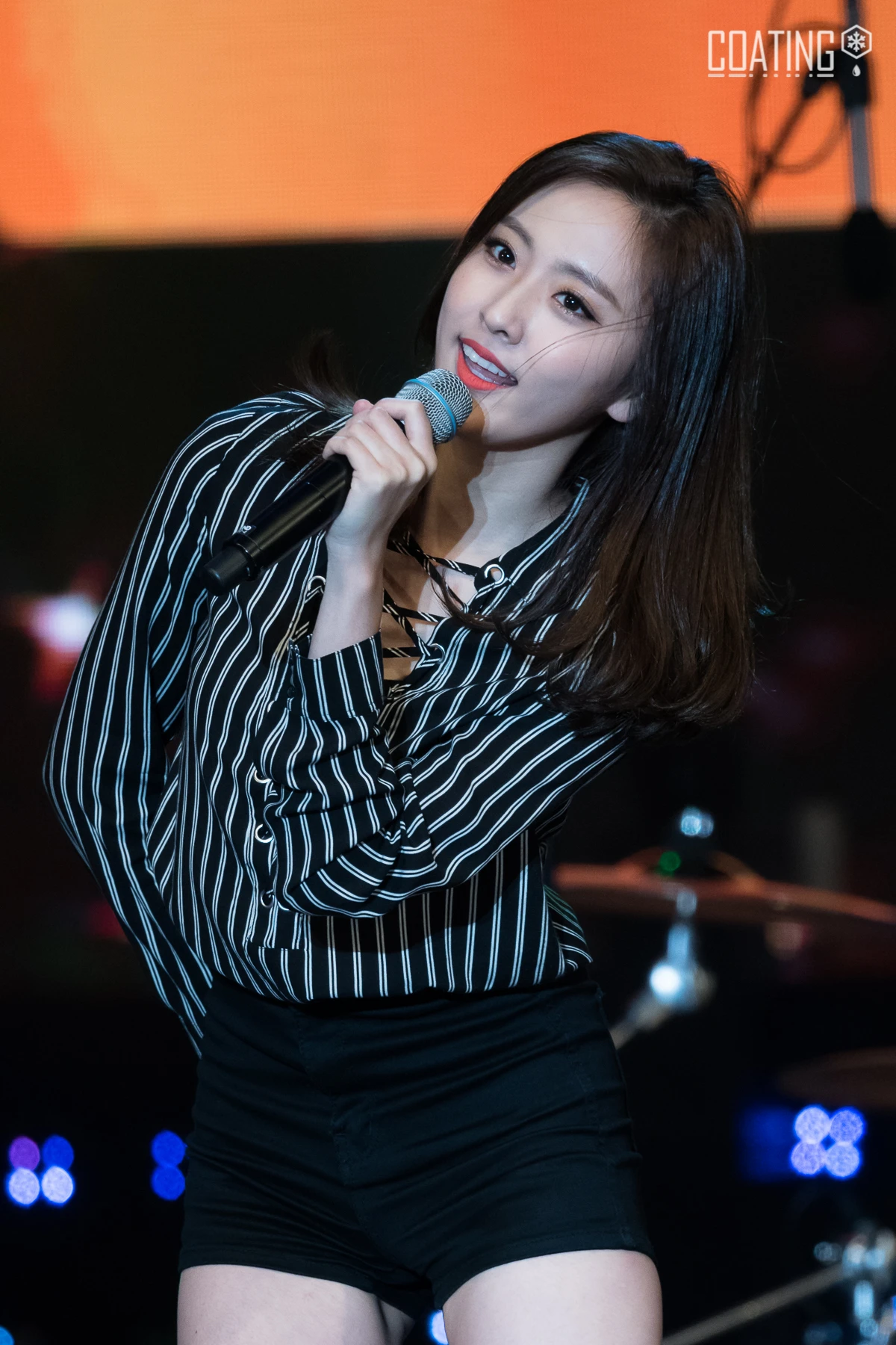 Haeryeong