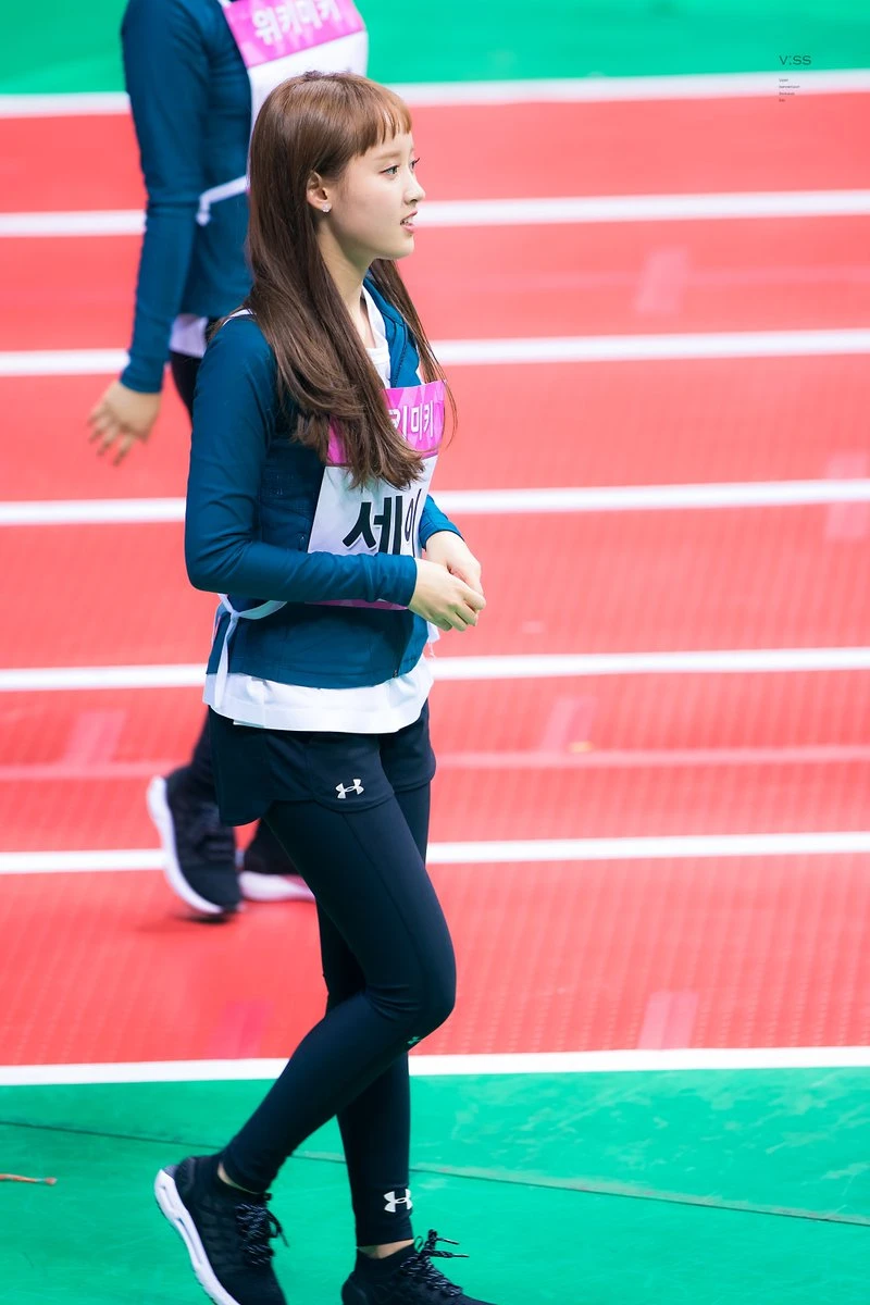 Sei