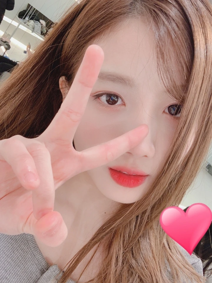 Yuju