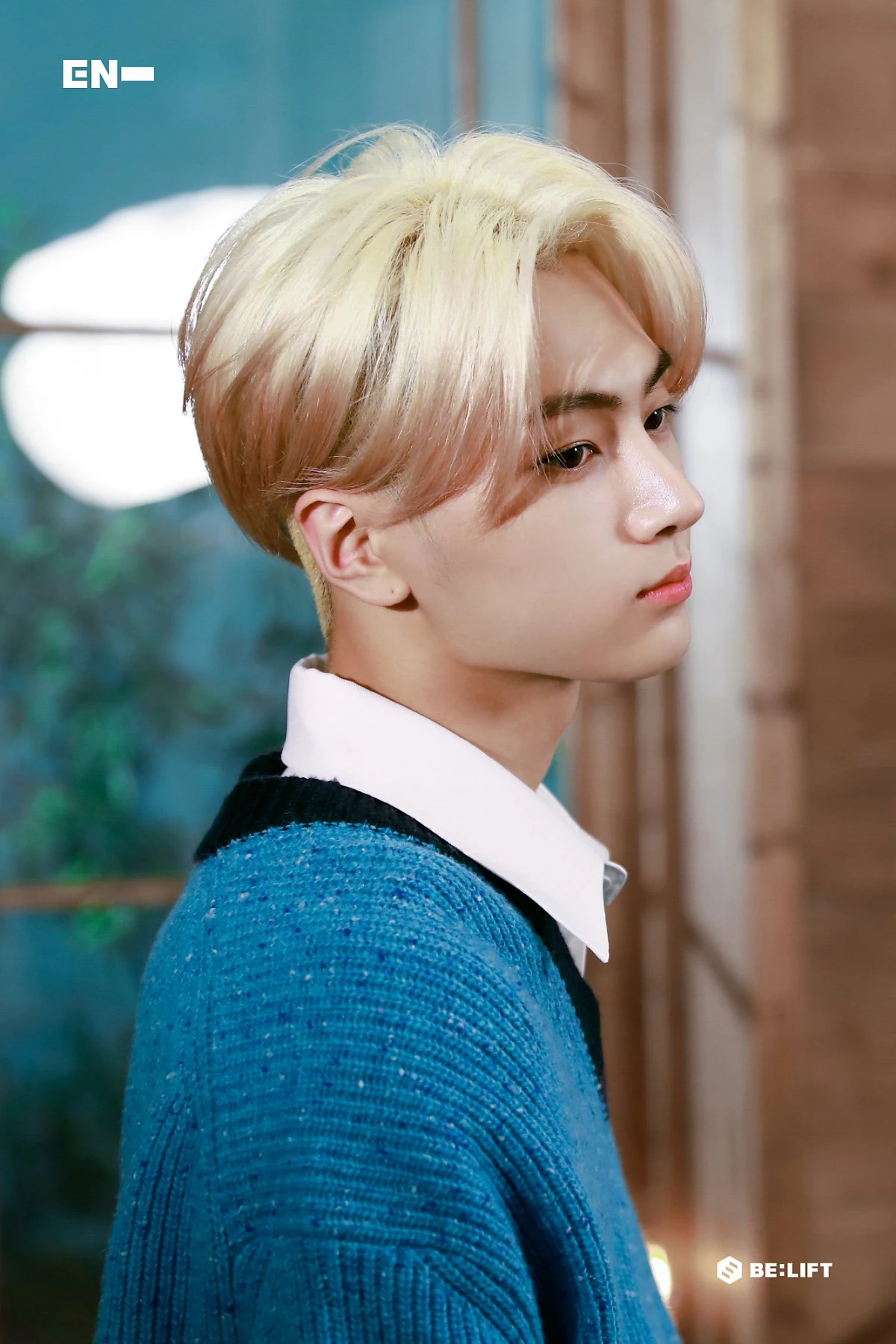 Jay