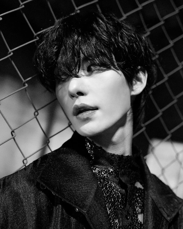 Hwall