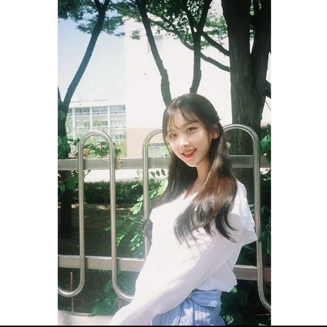 Nayun
