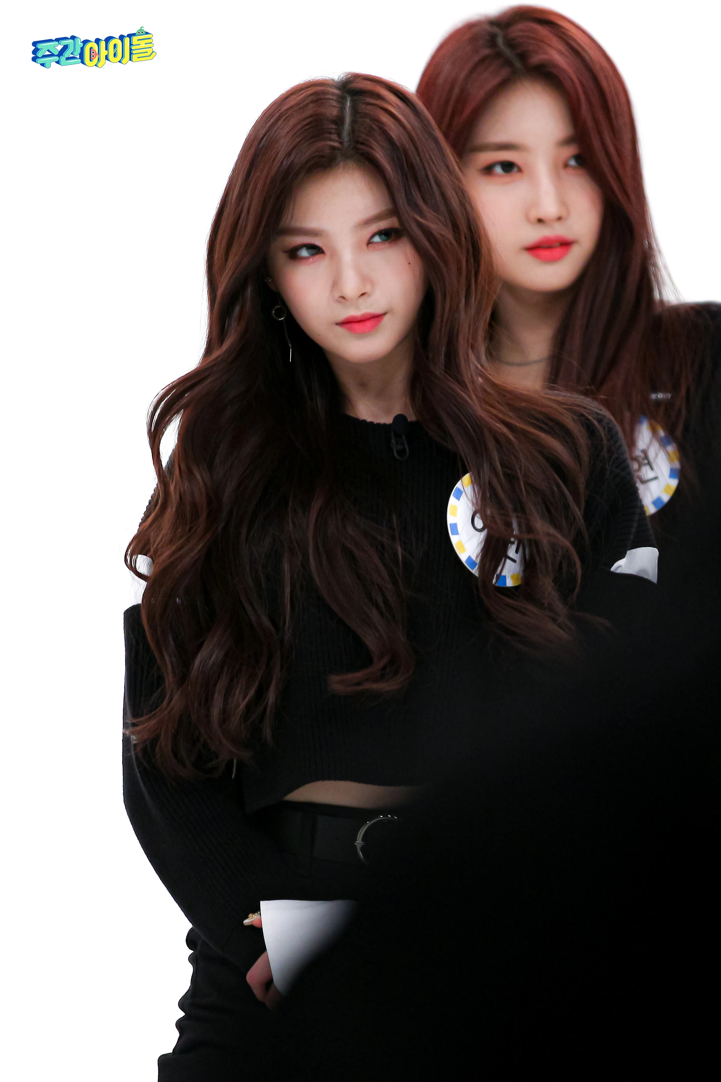 Sihyeon