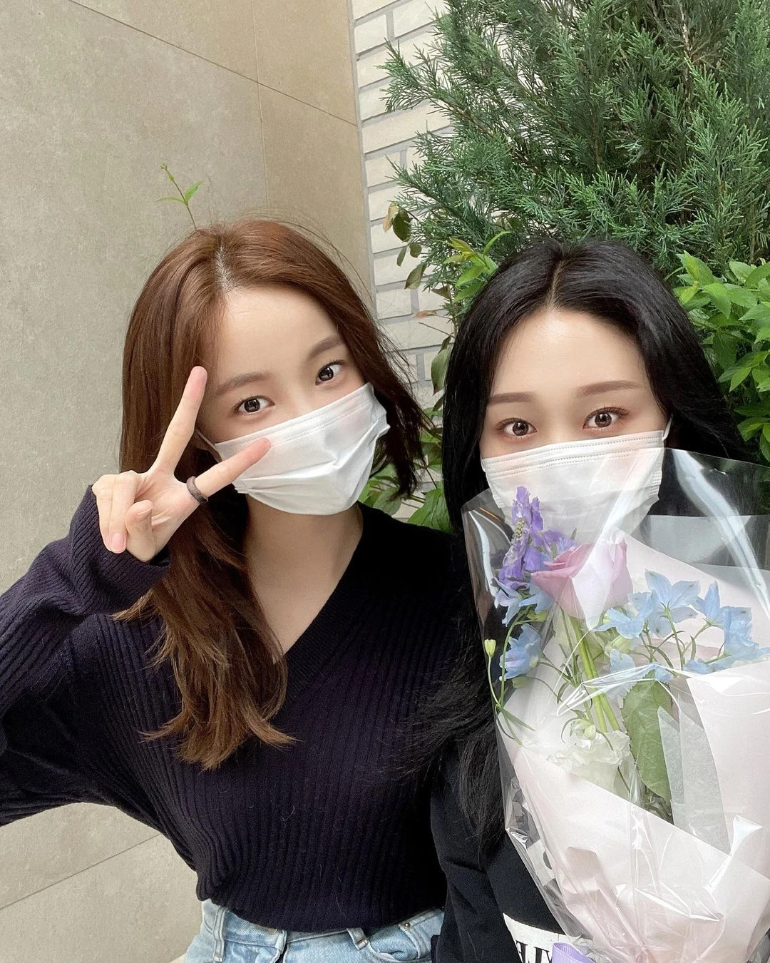 Yeonwoo