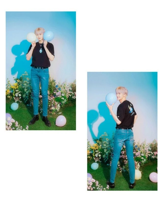 Yanan