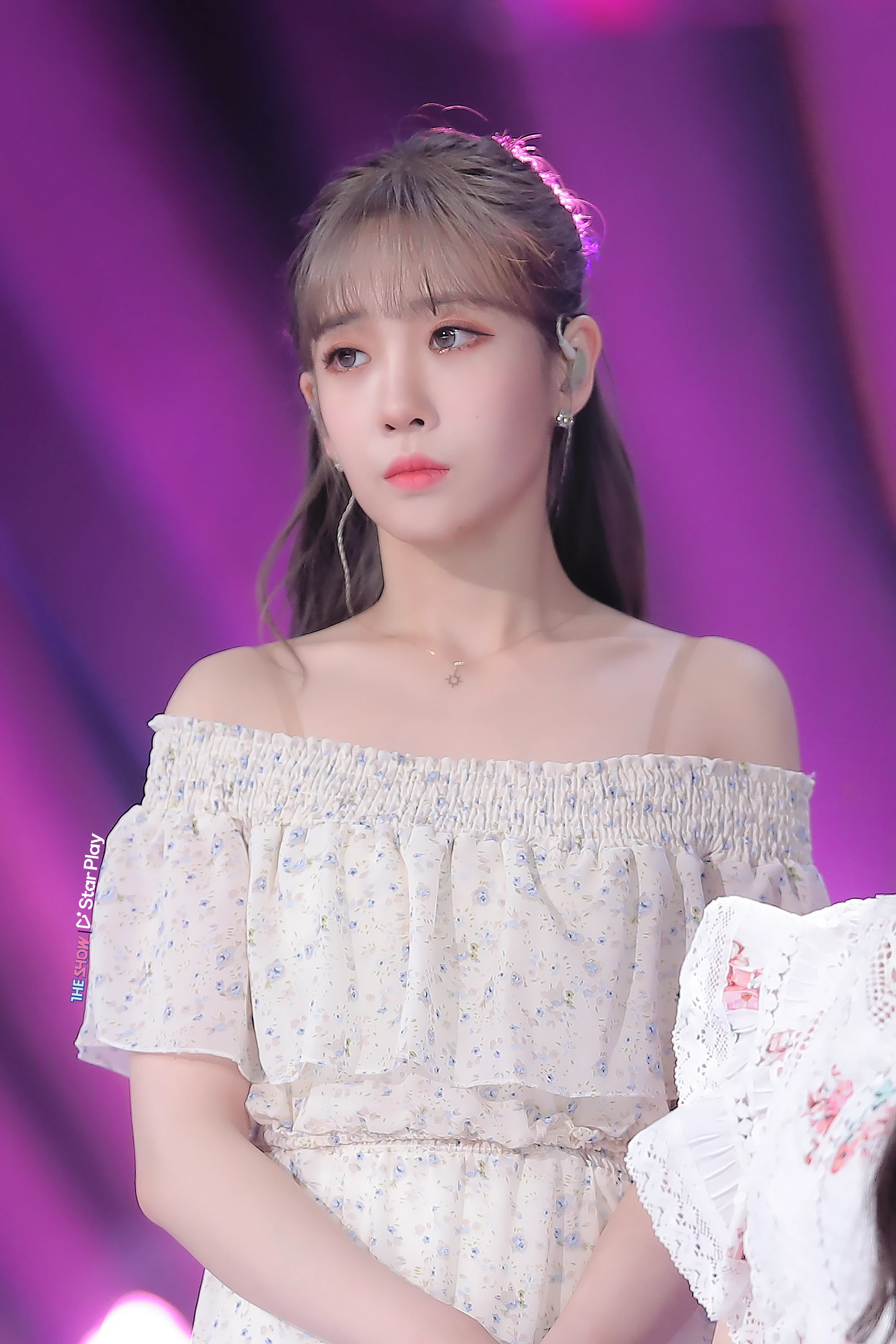 Baby Soul