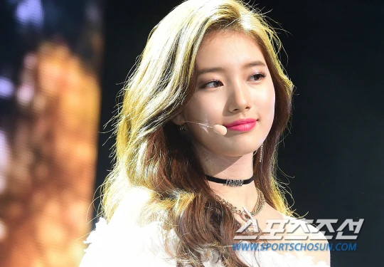 Suzy