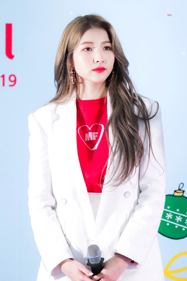 Sowon