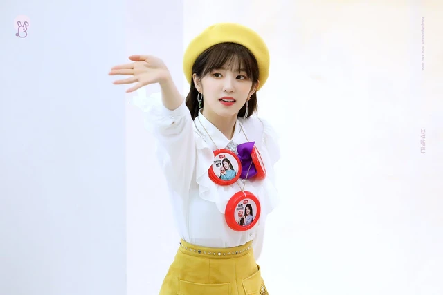 Irene