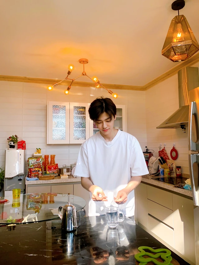 Jaemin