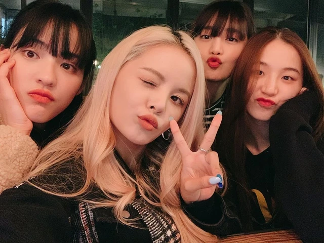 Sorn
