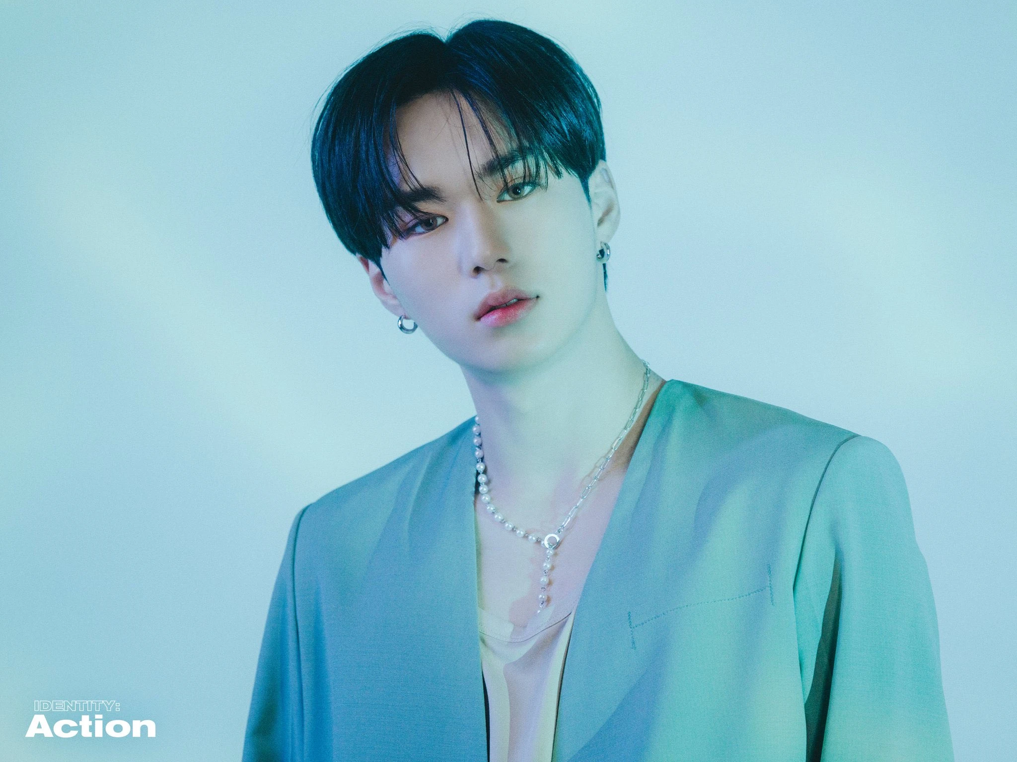 Junseo