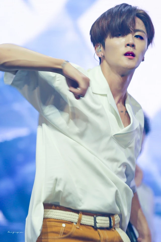 Youngbin