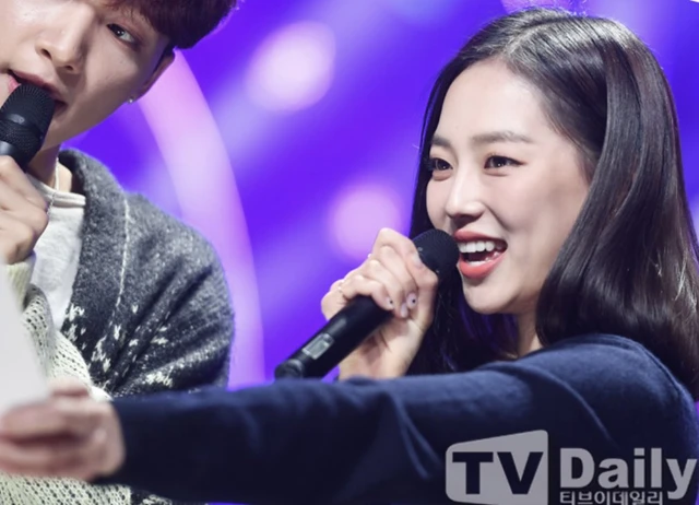 Yeeun