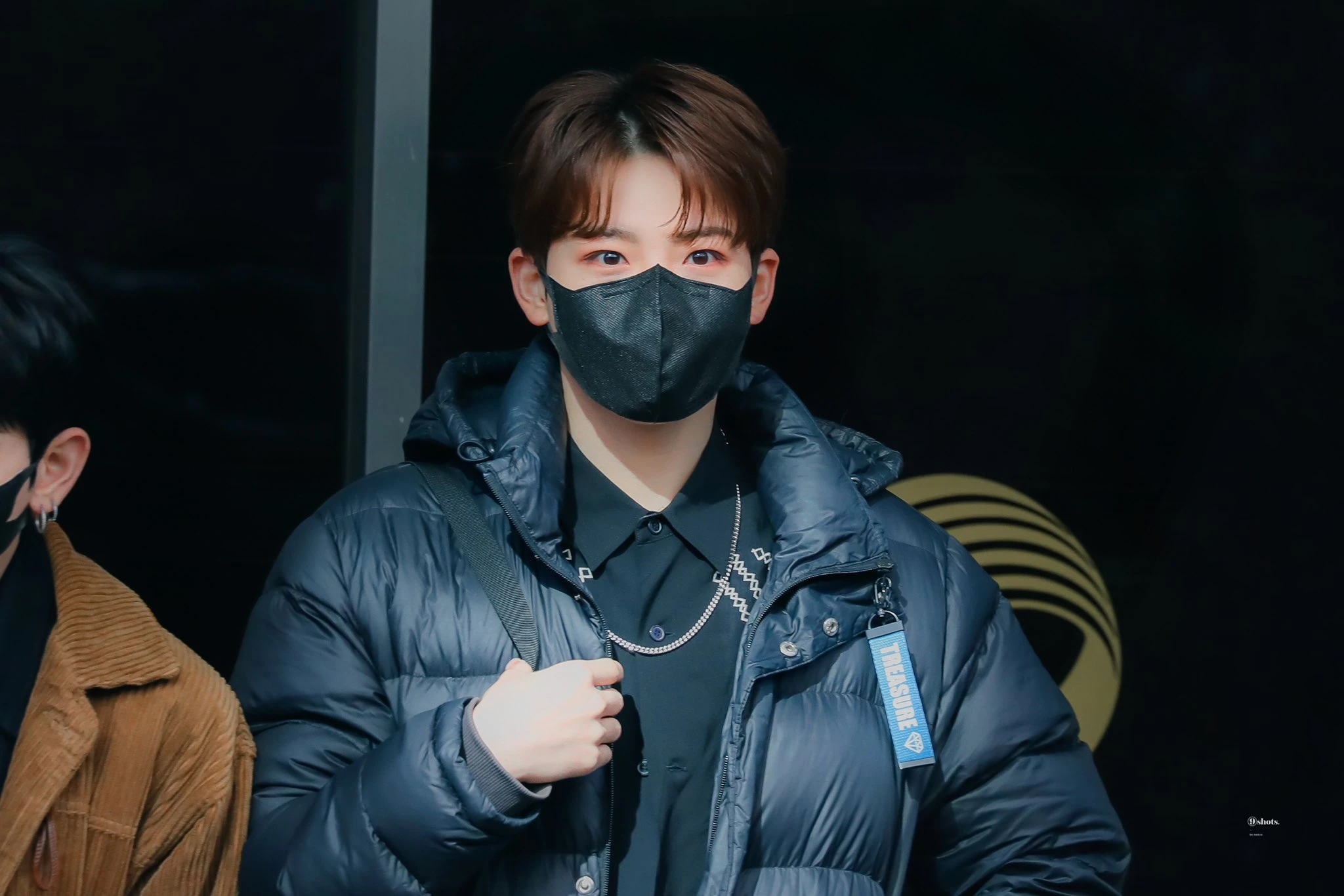 Junkyu