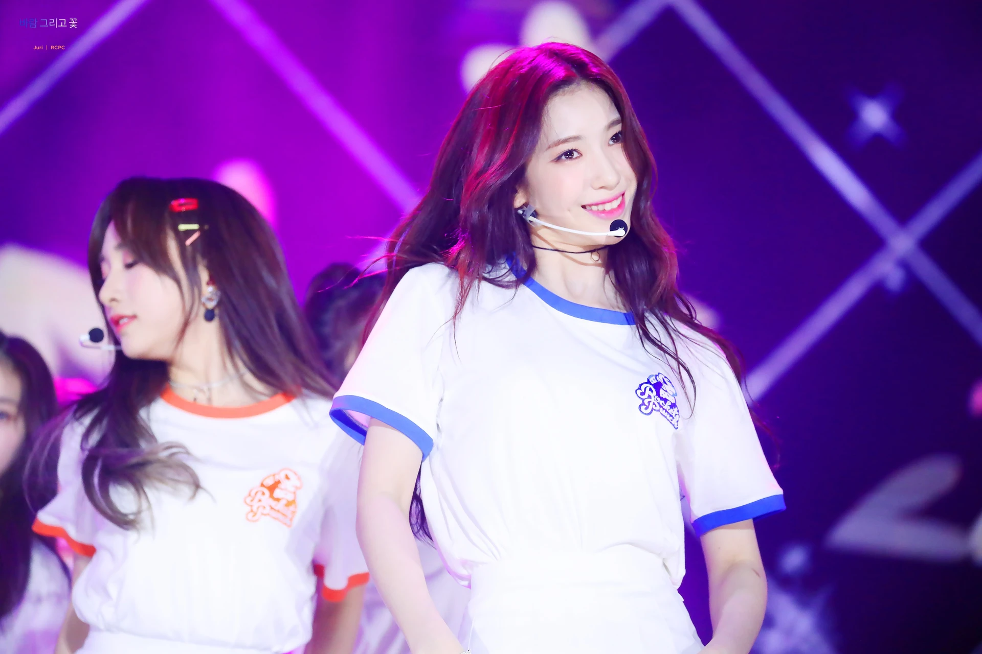 Suyun