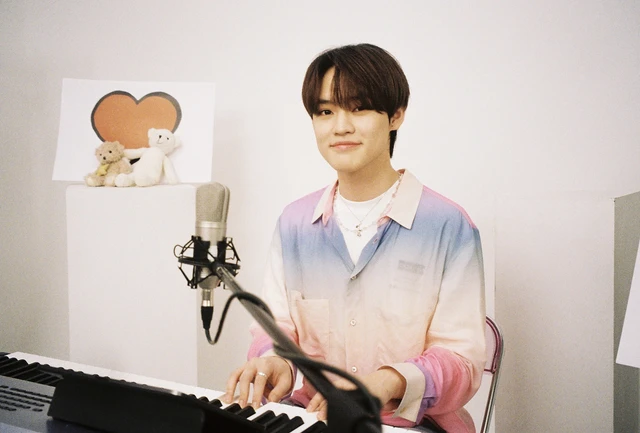 Chenle