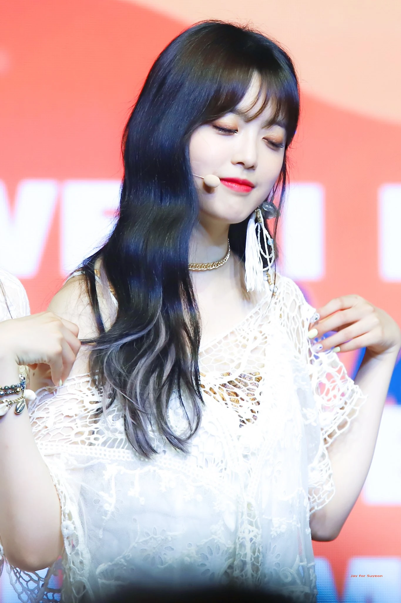Suyeon