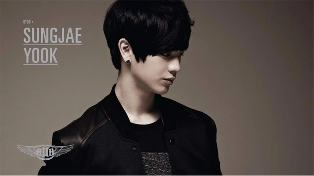 Sungjae