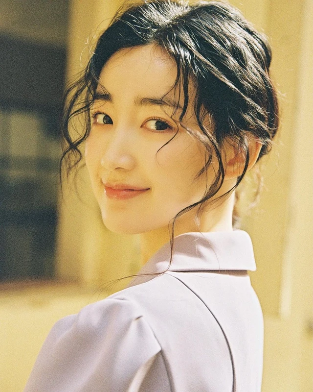 Hana