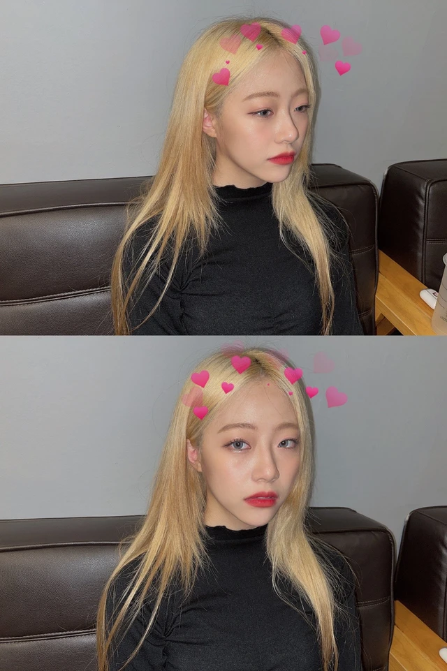 Jeewon