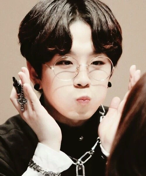 Taeil
