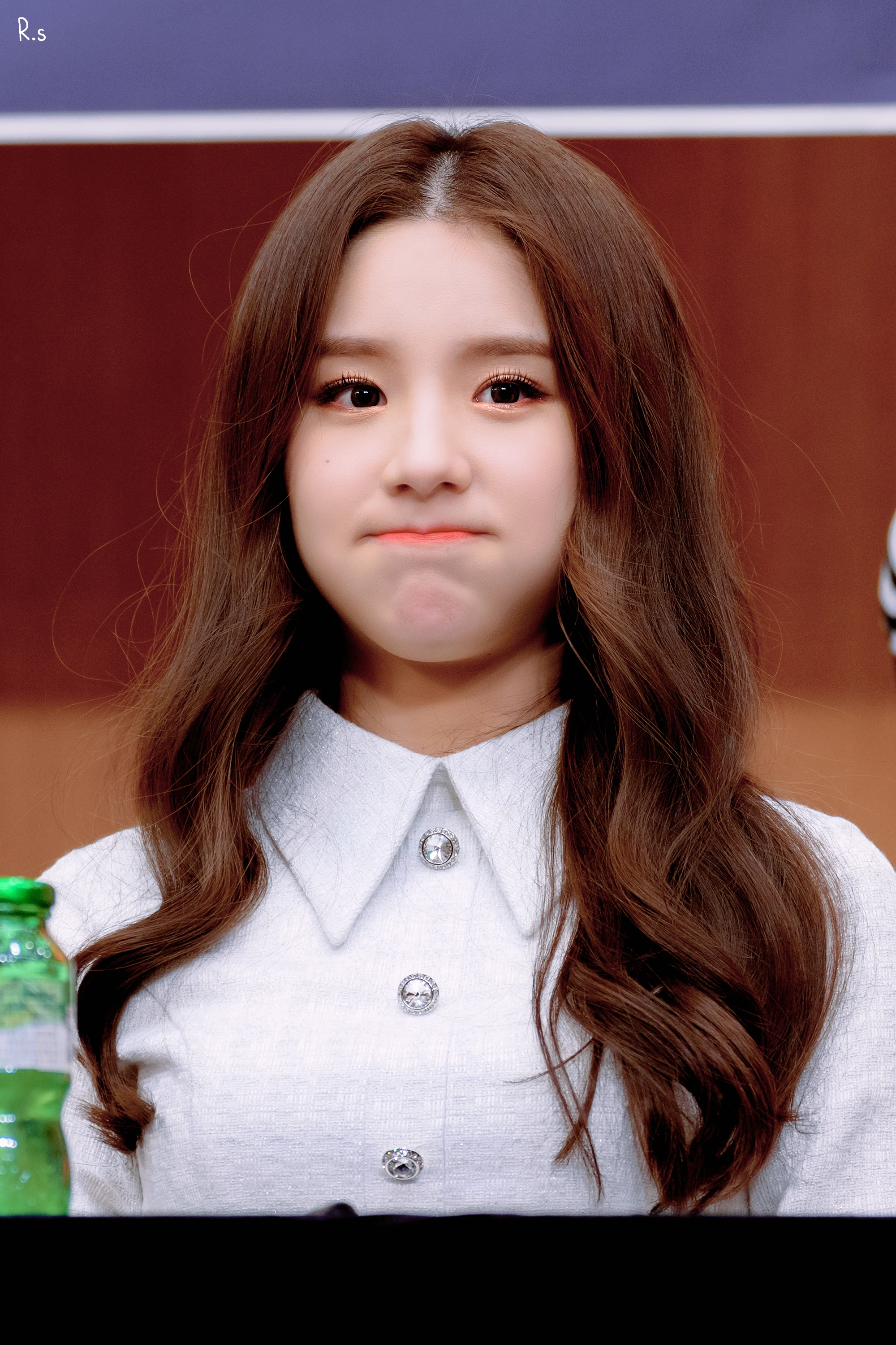 Heejin